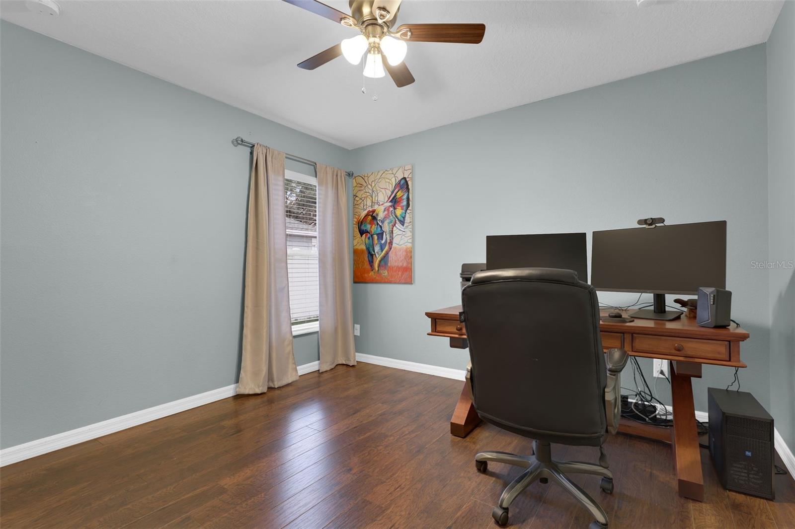 Image 17 of 29 For 1033 Twisted Branch Lane