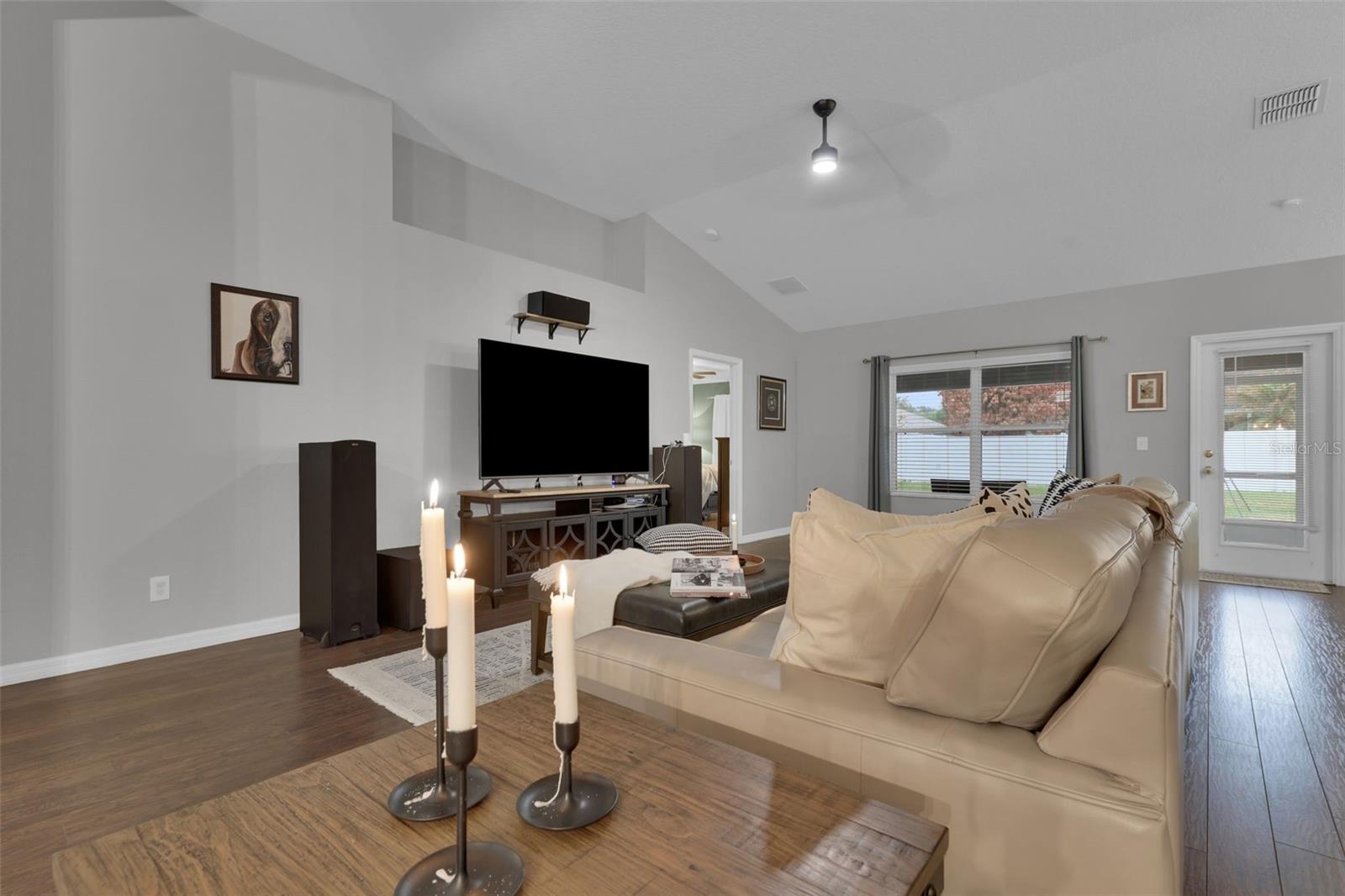 Image 2 of 29 For 1033 Twisted Branch Lane