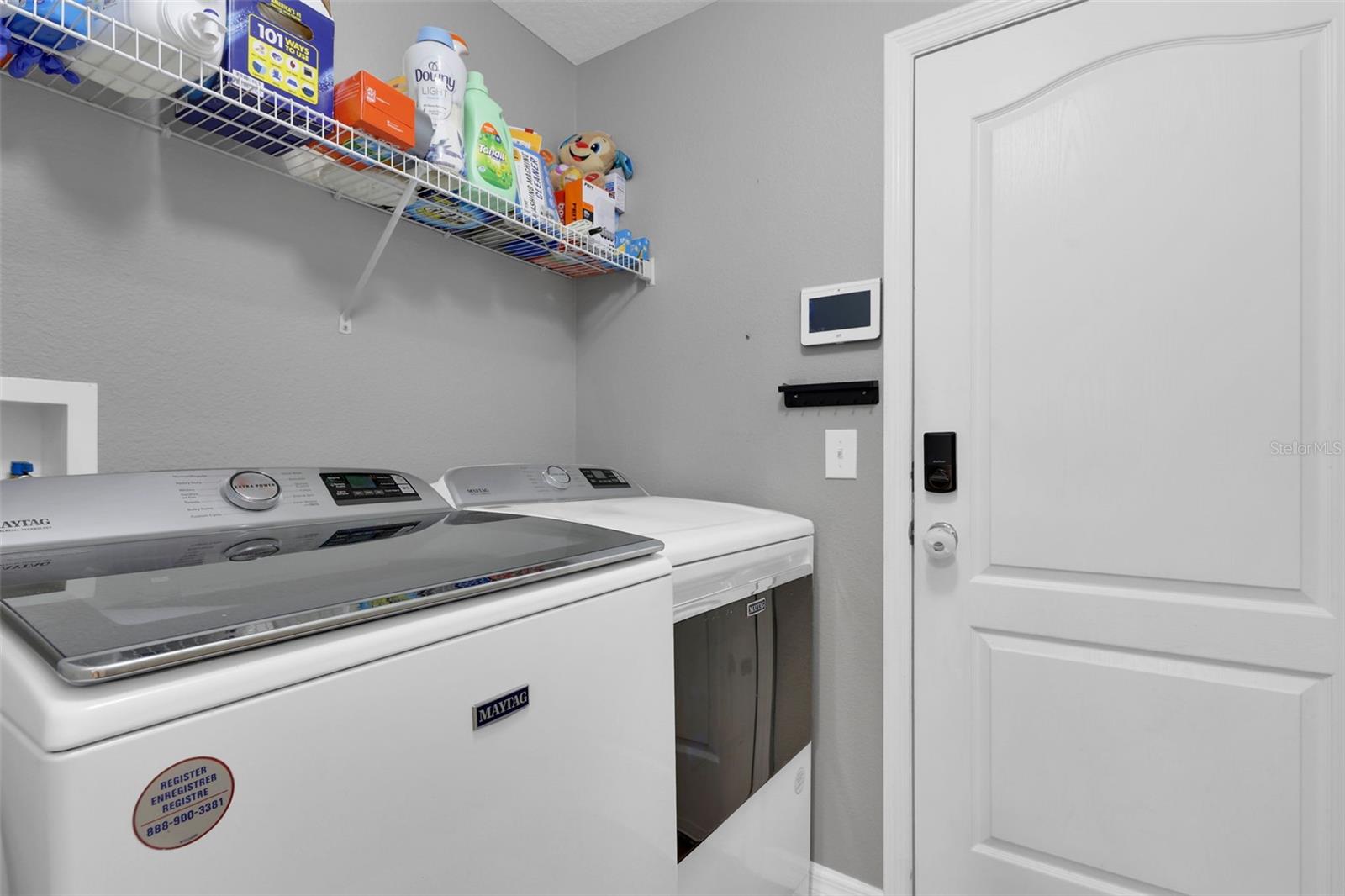 Image 25 of 29 For 1033 Twisted Branch Lane