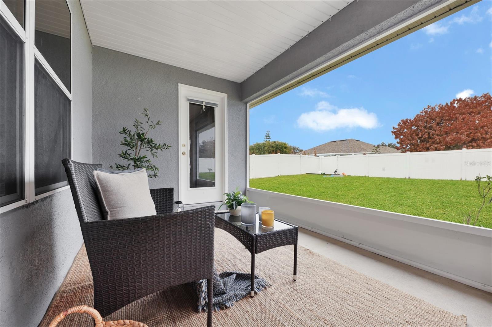 Image 26 of 29 For 1033 Twisted Branch Lane