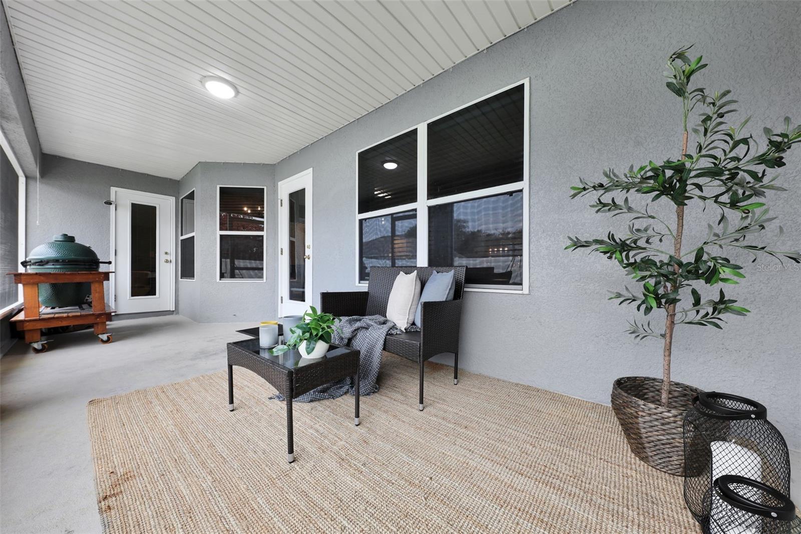 Image 27 of 29 For 1033 Twisted Branch Lane