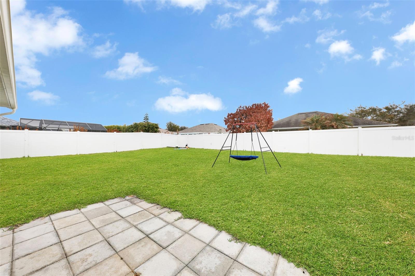 Image 28 of 29 For 1033 Twisted Branch Lane