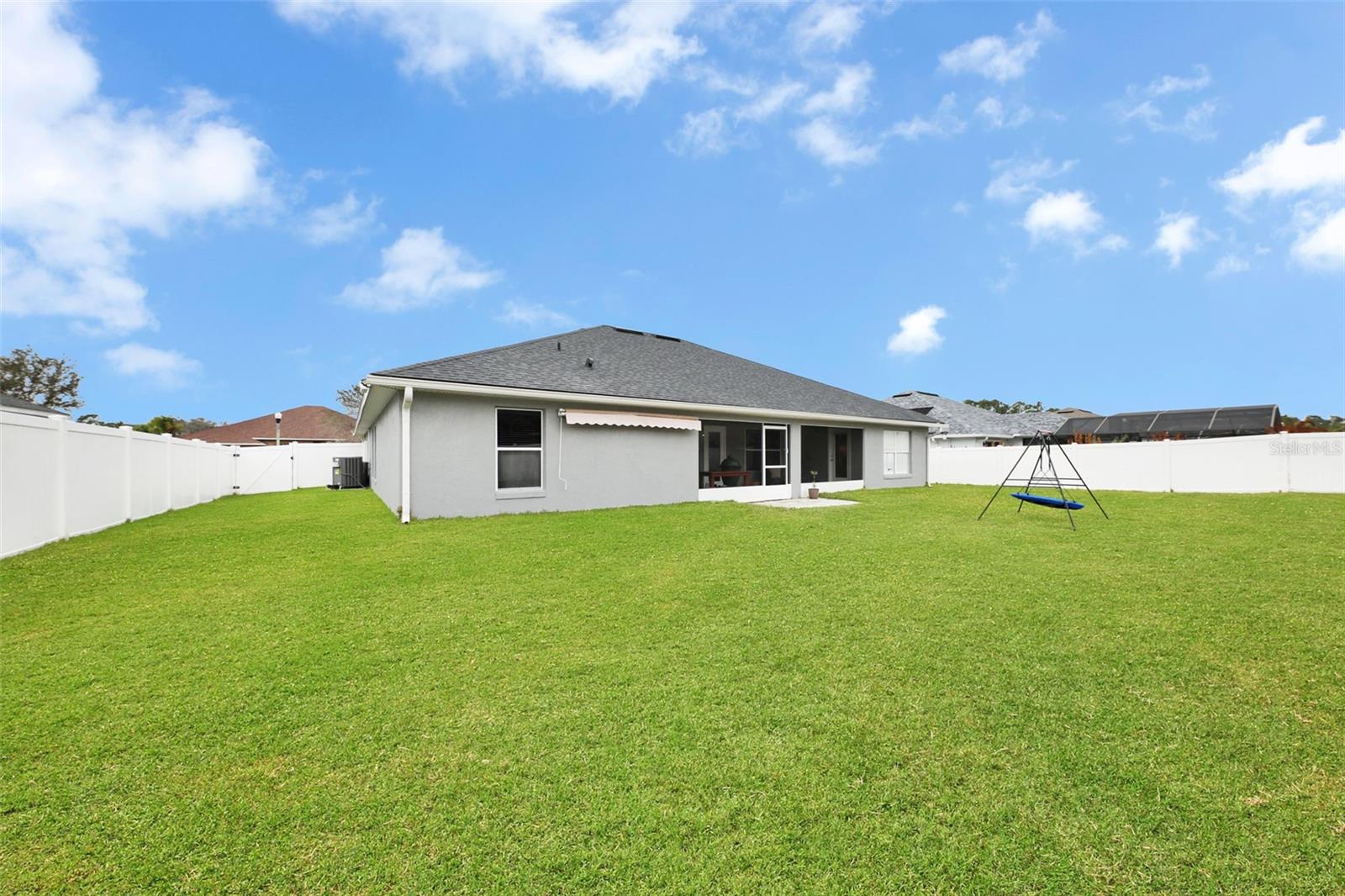 Image 29 of 29 For 1033 Twisted Branch Lane