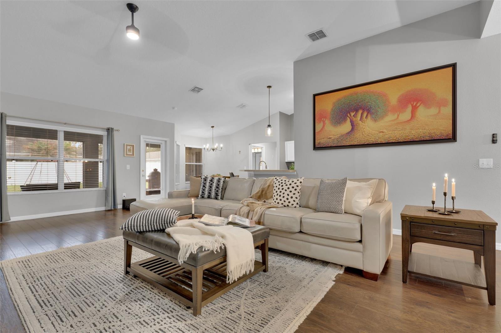 Image 3 of 29 For 1033 Twisted Branch Lane