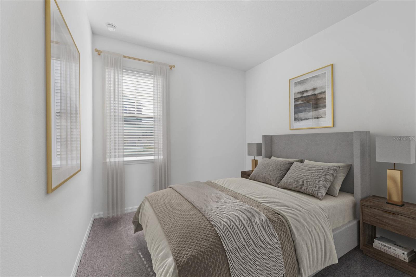 Image 25 of 36 For 429 Belmond Drive