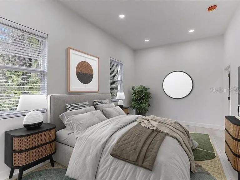 Image 11 of 41 For 1862 6th Street