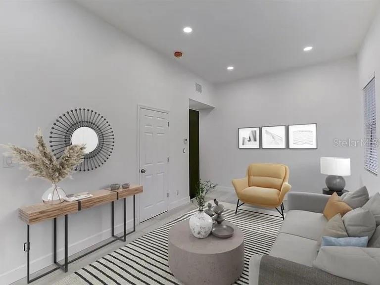 Image 15 of 41 For 1862 6th Street