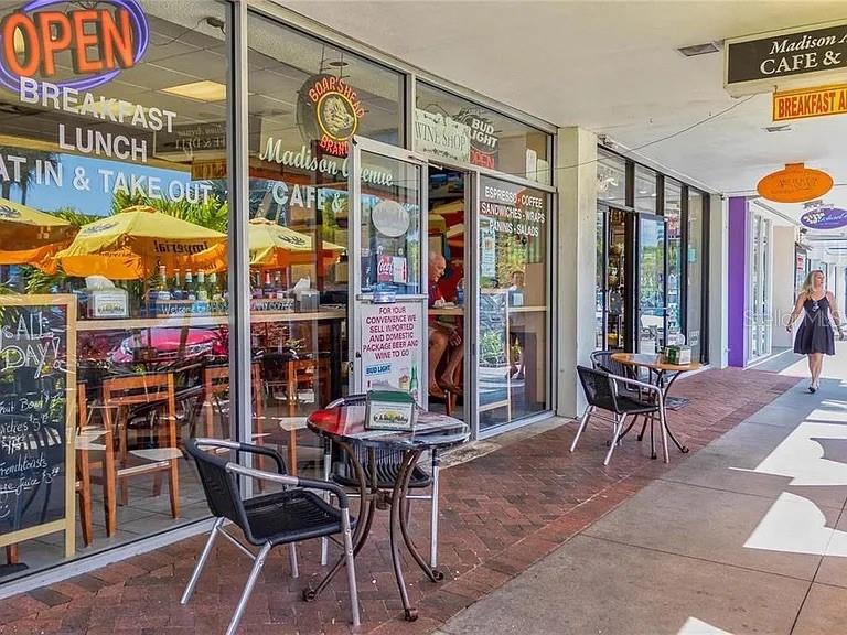 Image 37 of 41 For 1862 6th Street