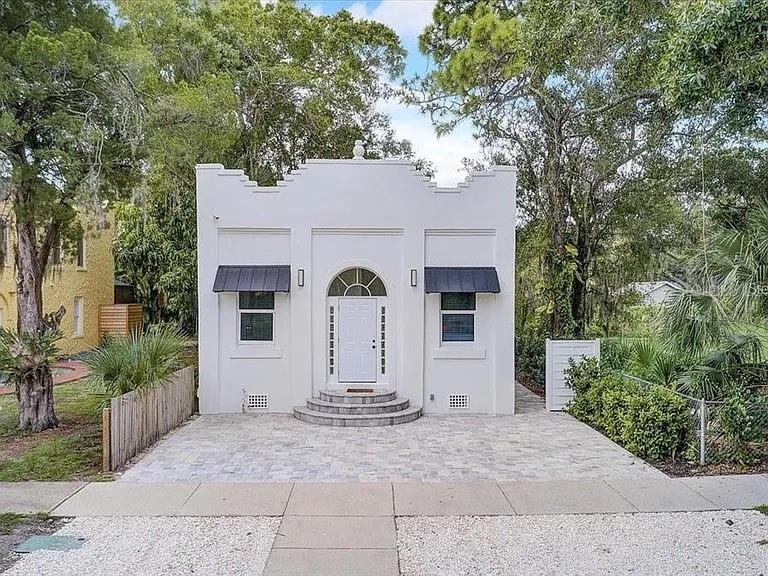 Image 38 of 41 For 1862 6th Street