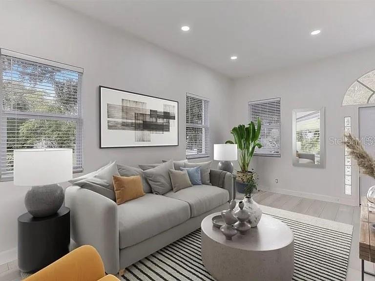 Image 5 of 41 For 1862 6th Street