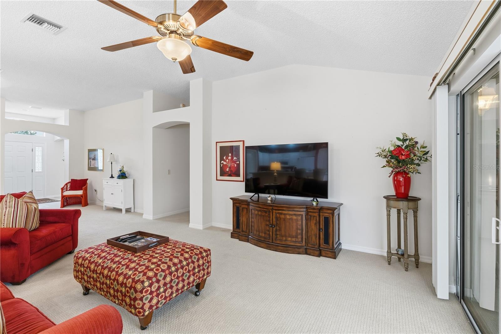 Image 12 of 27 For 2730 Morven Park Way