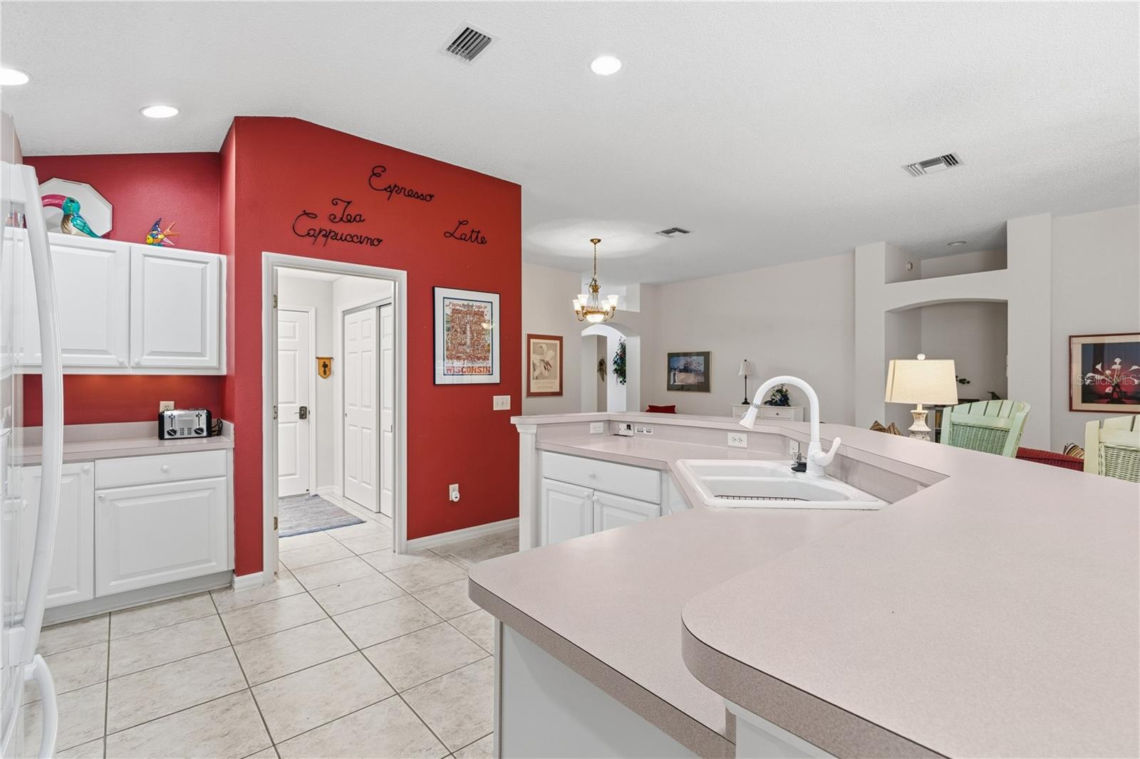 Image 13 of 27 For 2730 Morven Park Way