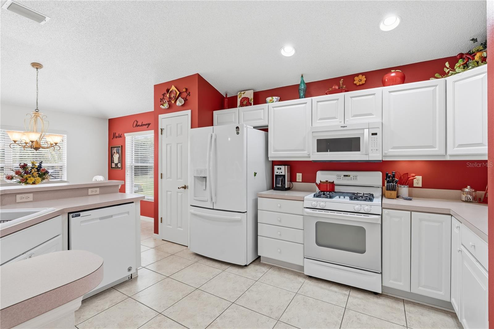 Image 14 of 27 For 2730 Morven Park Way