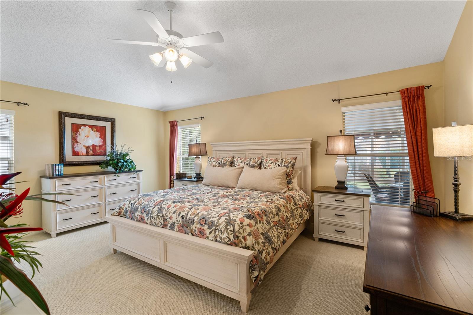 Image 15 of 27 For 2730 Morven Park Way