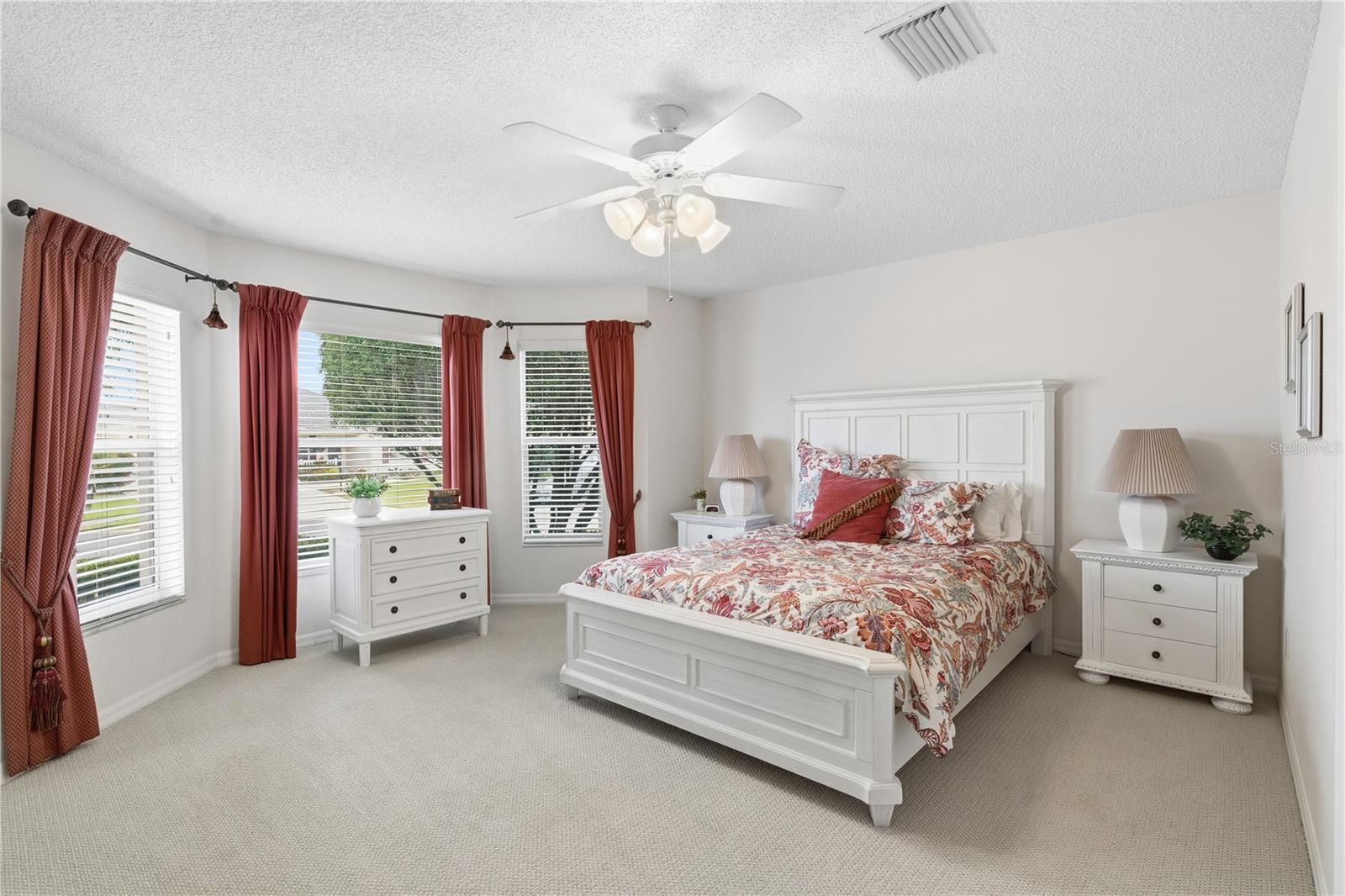 Image 18 of 27 For 2730 Morven Park Way