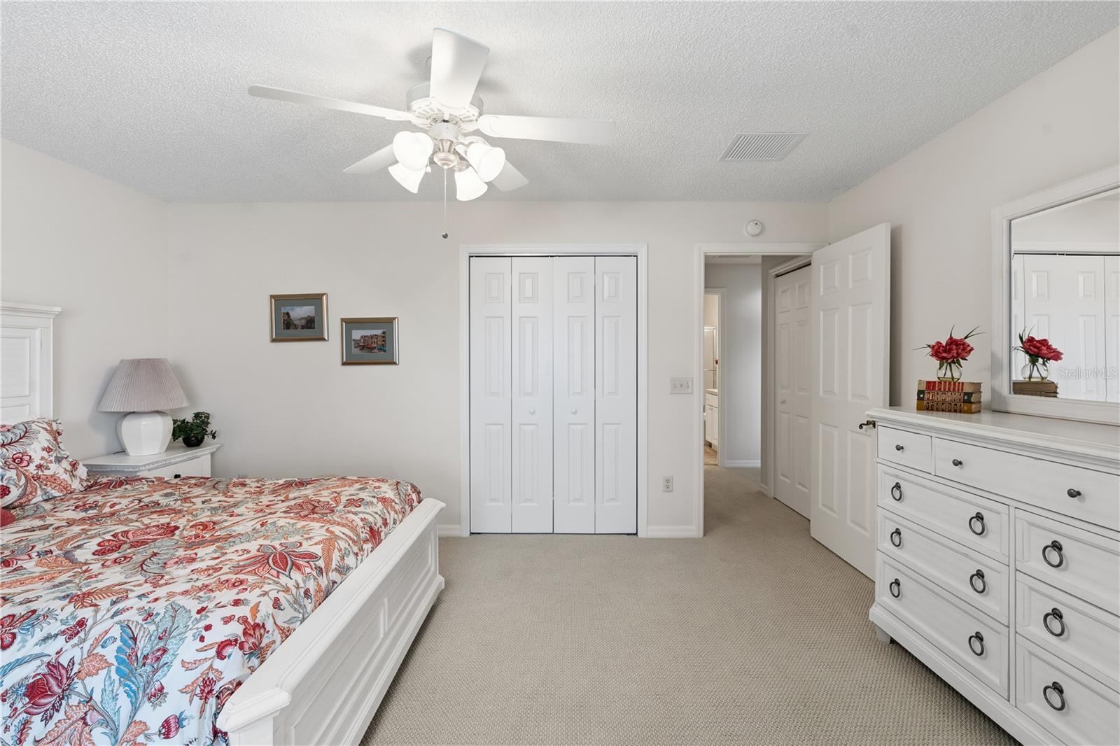 Image 19 of 27 For 2730 Morven Park Way