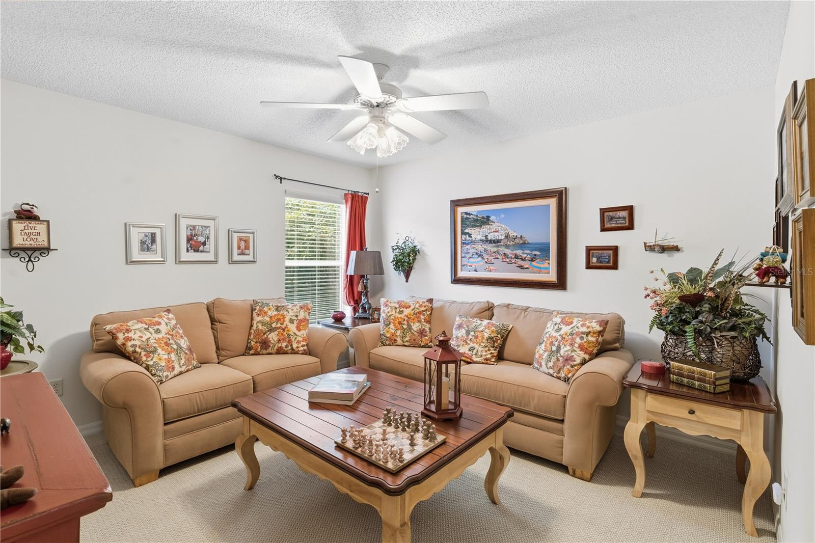 Image 20 of 27 For 2730 Morven Park Way