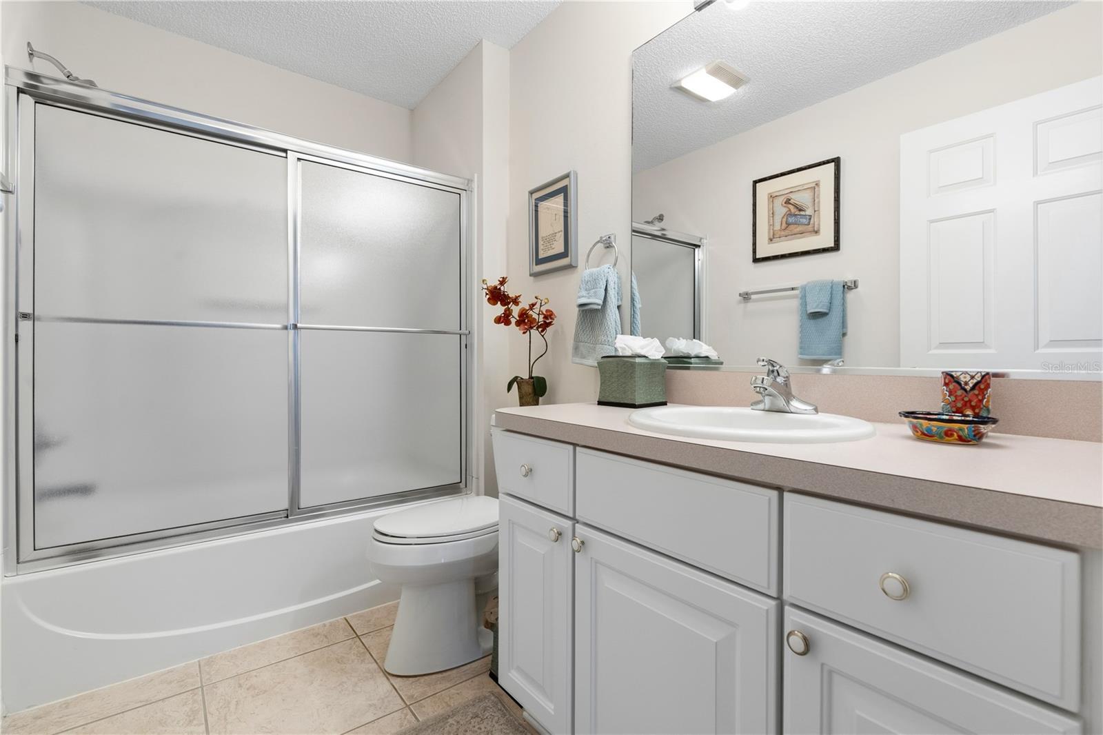 Image 22 of 27 For 2730 Morven Park Way