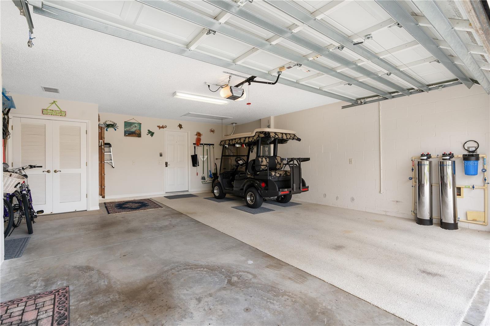 Image 24 of 27 For 2730 Morven Park Way