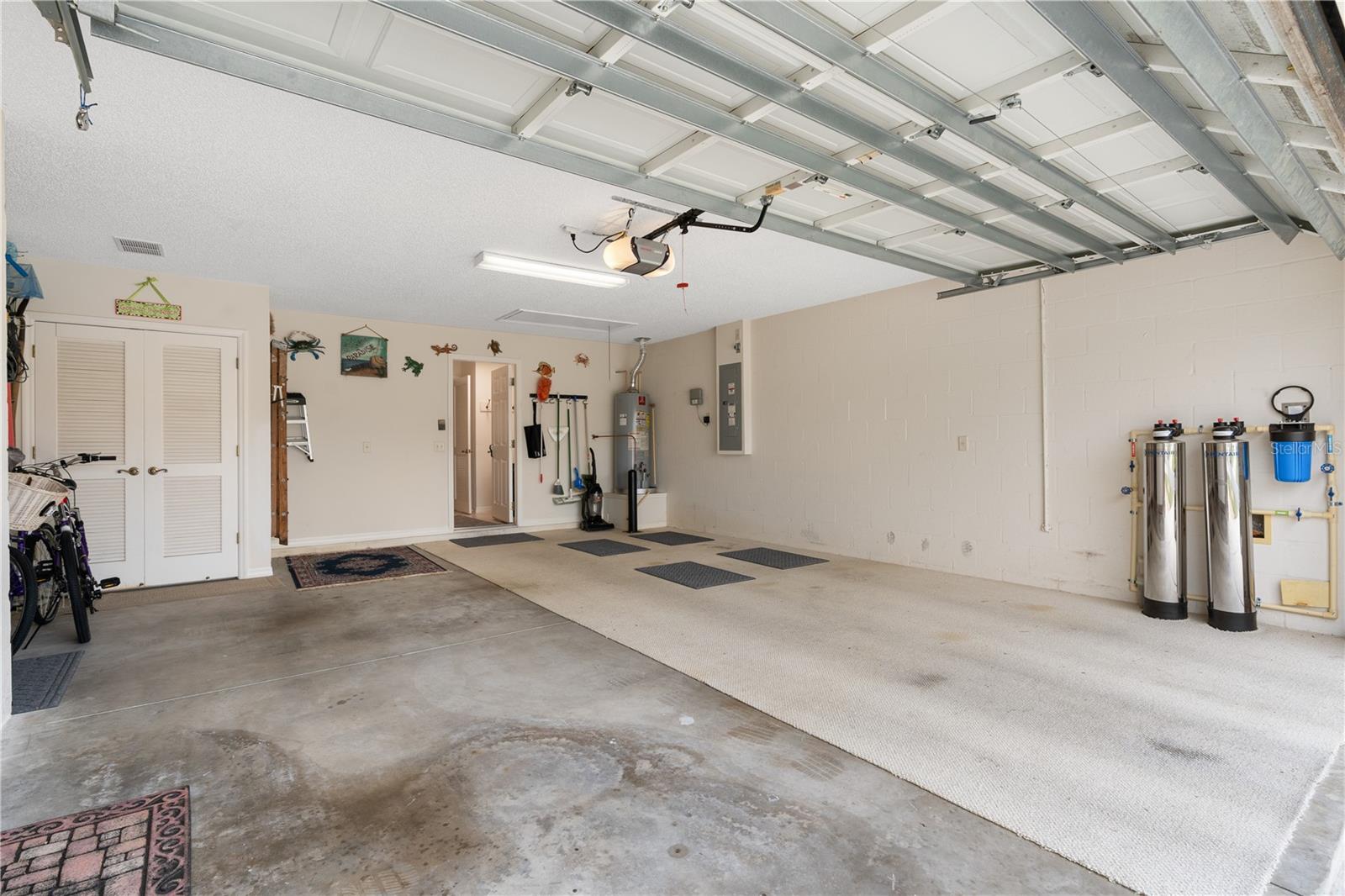 Image 25 of 27 For 2730 Morven Park Way