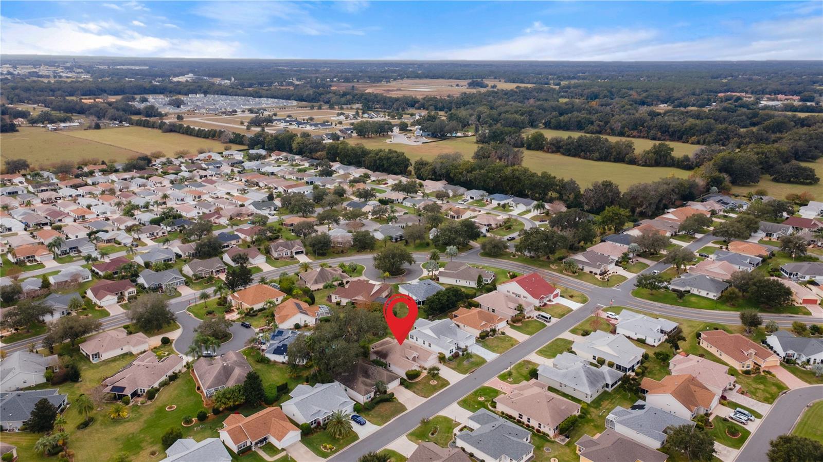 Image 26 of 27 For 2730 Morven Park Way