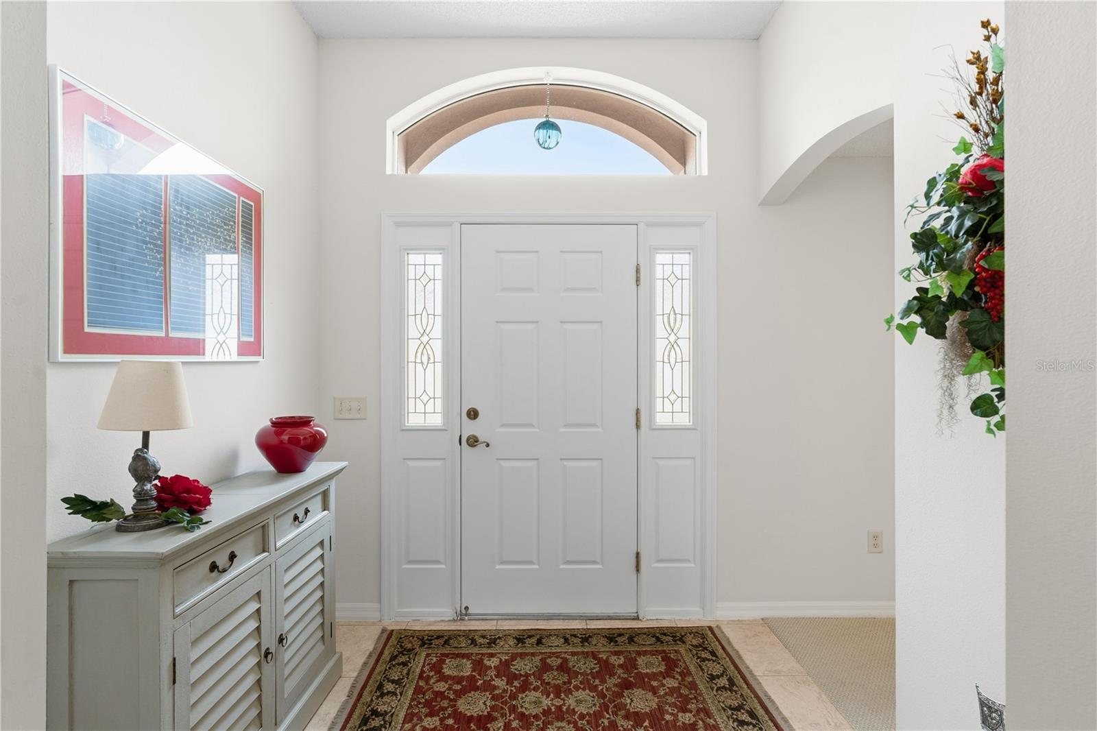 Image 5 of 27 For 2730 Morven Park Way