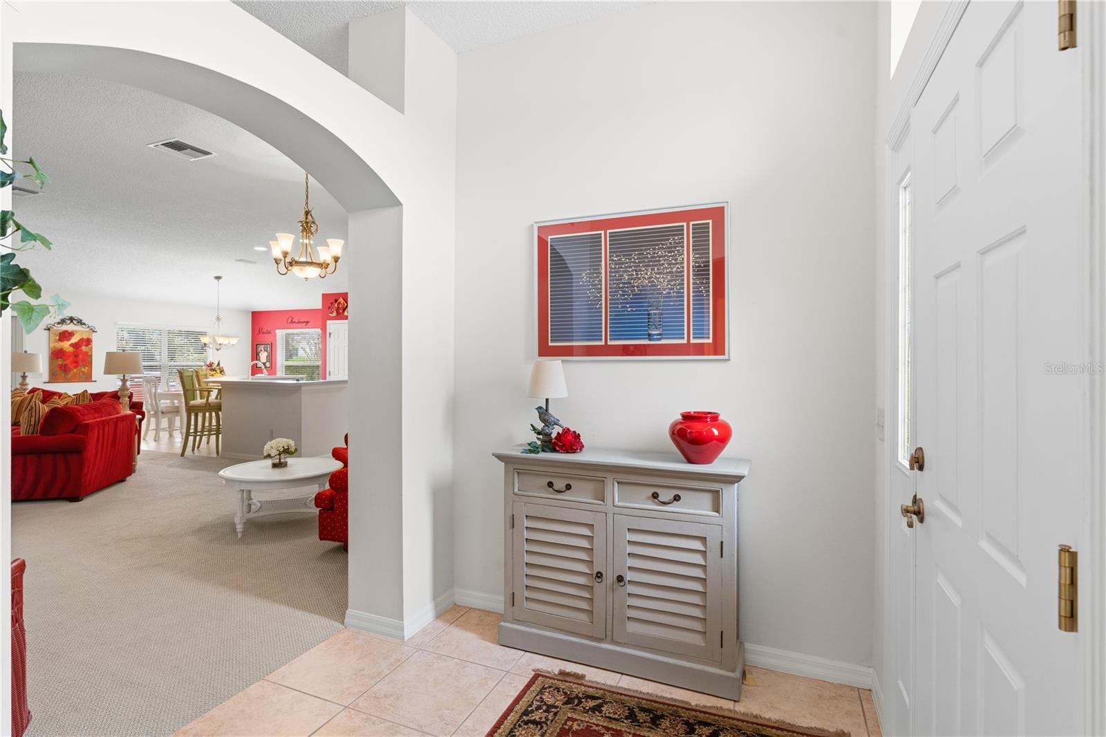 Image 6 of 27 For 2730 Morven Park Way