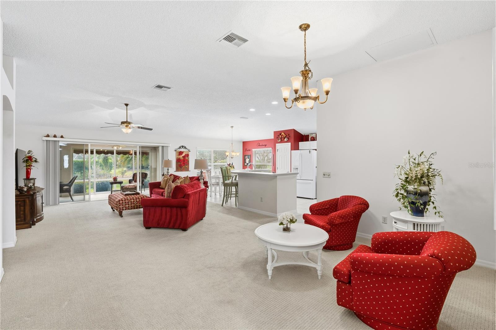 Image 7 of 27 For 2730 Morven Park Way