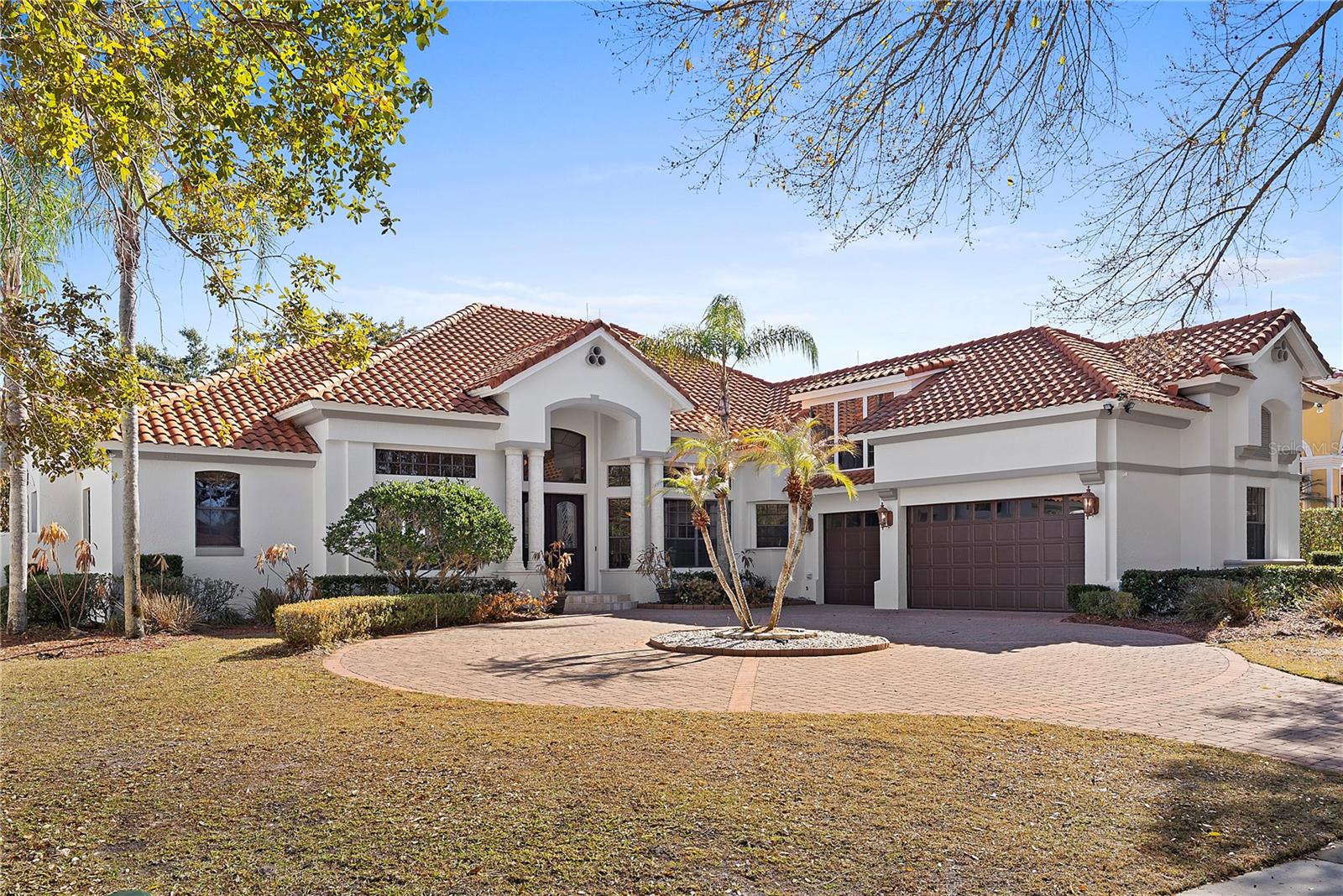 Details for 2313 Roat Drive, ORLANDO, FL 32835