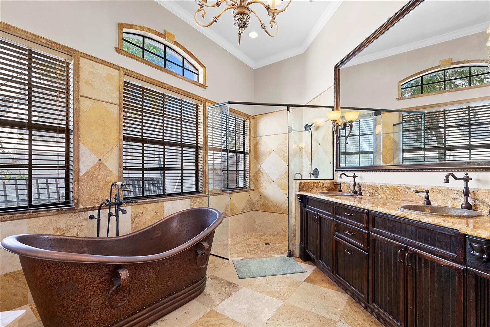 Image 12 of 46 For 2313 Roat Drive