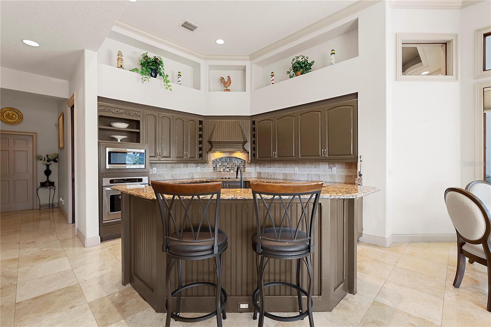 Image 17 of 46 For 2313 Roat Drive