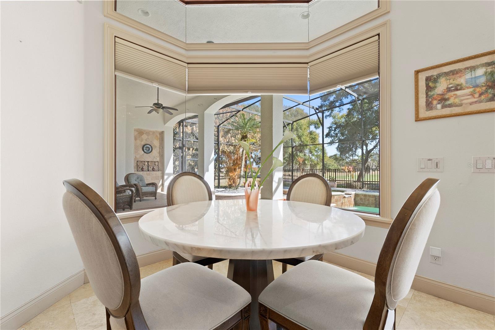 Image 19 of 46 For 2313 Roat Drive