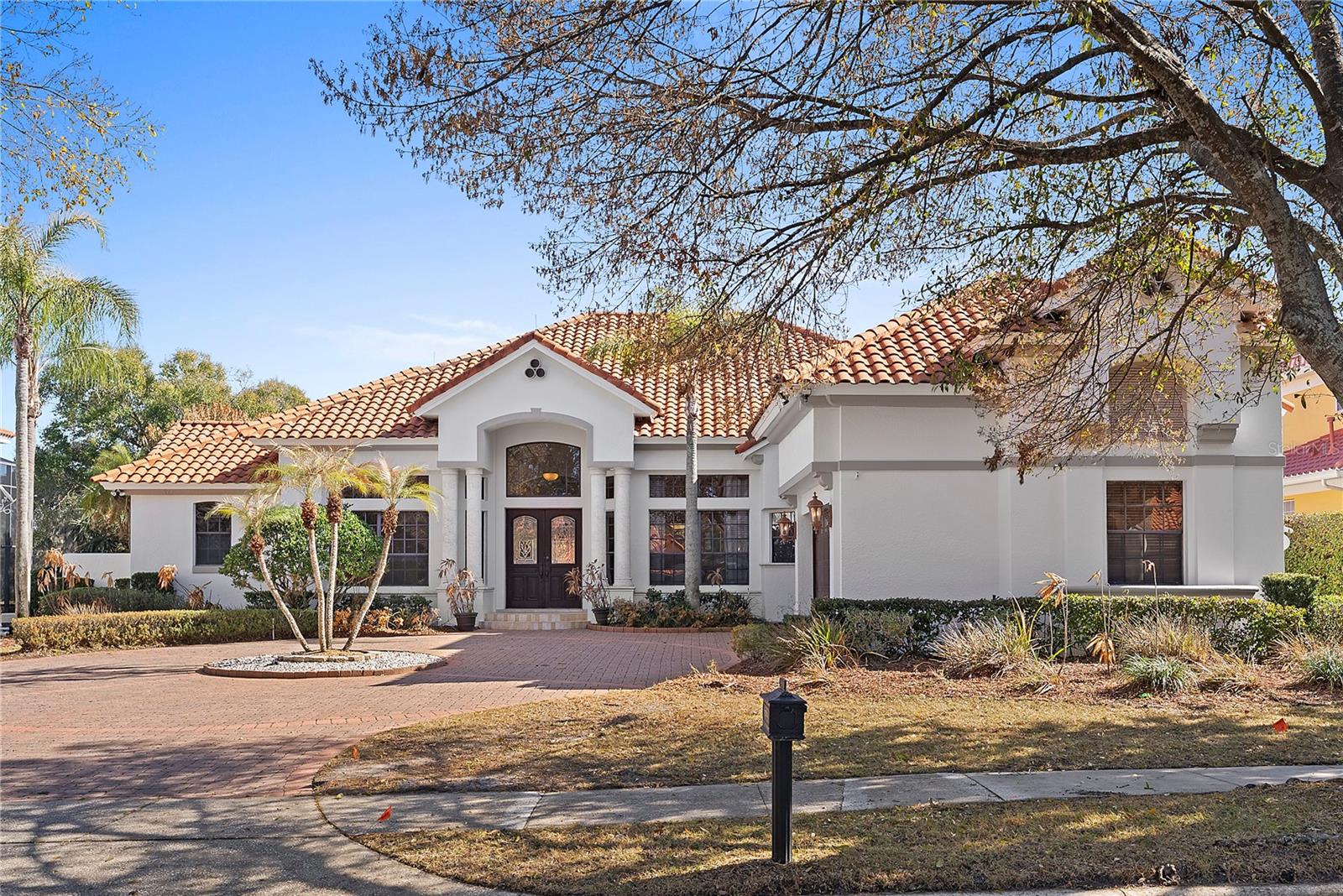 Image 2 of 46 For 2313 Roat Drive