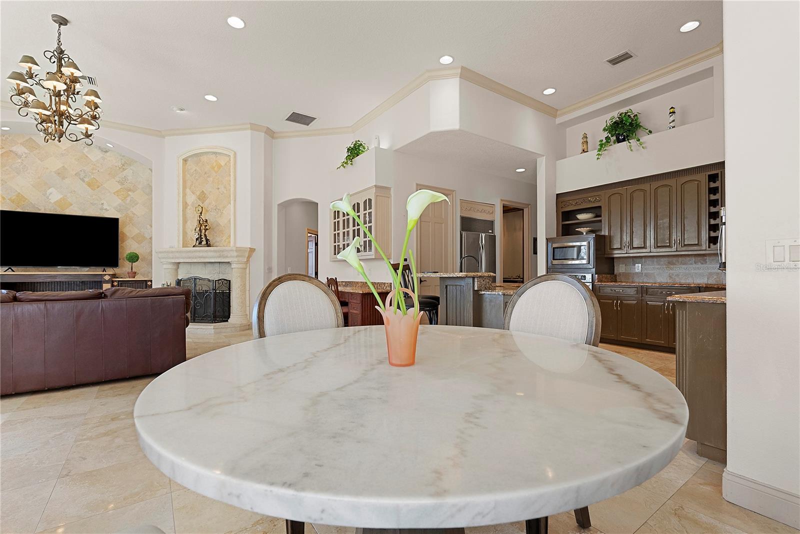 Image 20 of 46 For 2313 Roat Drive