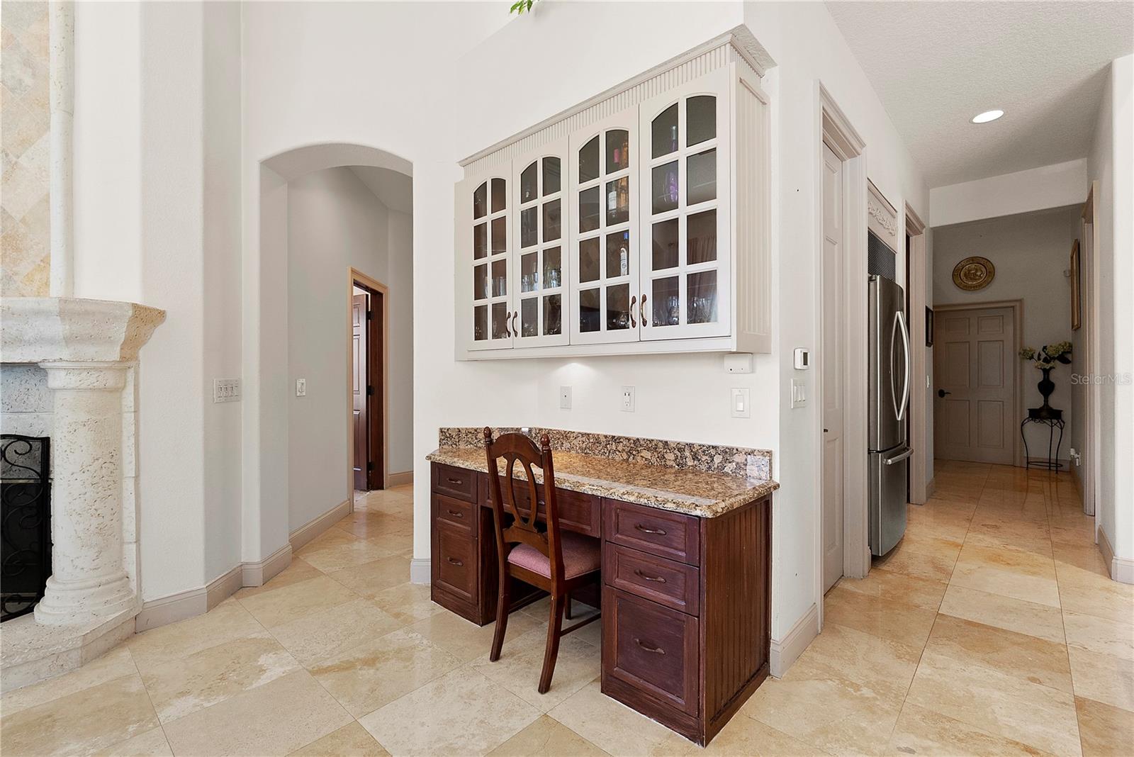 Image 23 of 46 For 2313 Roat Drive