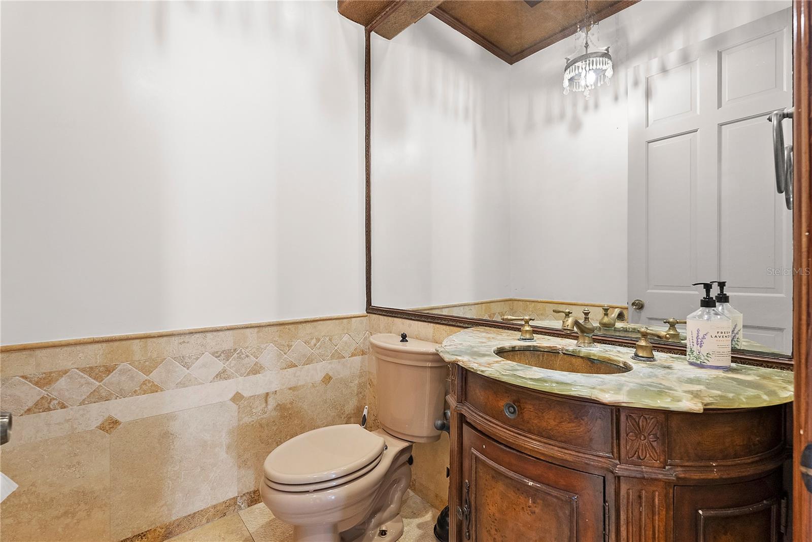 Image 24 of 46 For 2313 Roat Drive