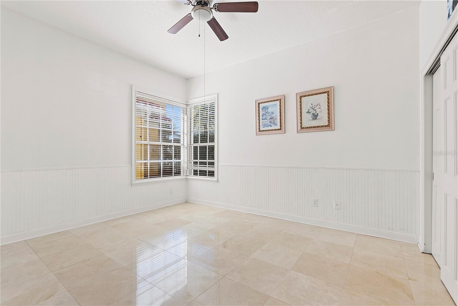 Image 28 of 46 For 2313 Roat Drive