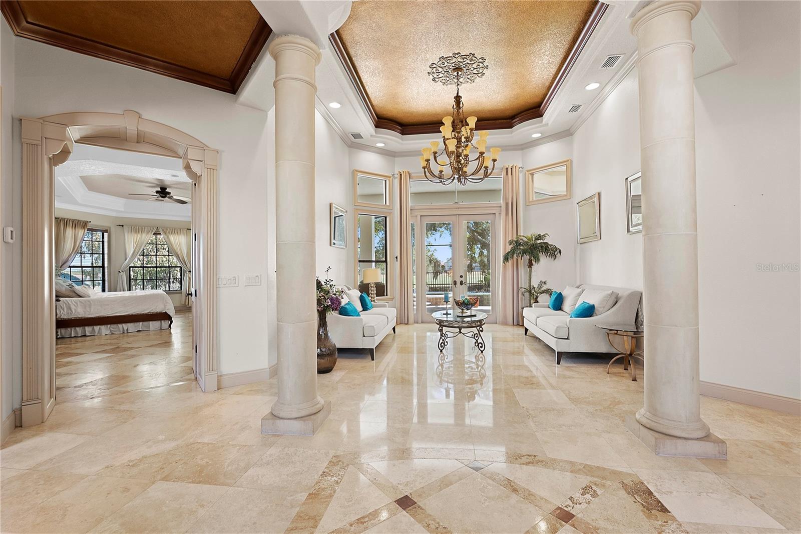 Image 3 of 46 For 2313 Roat Drive