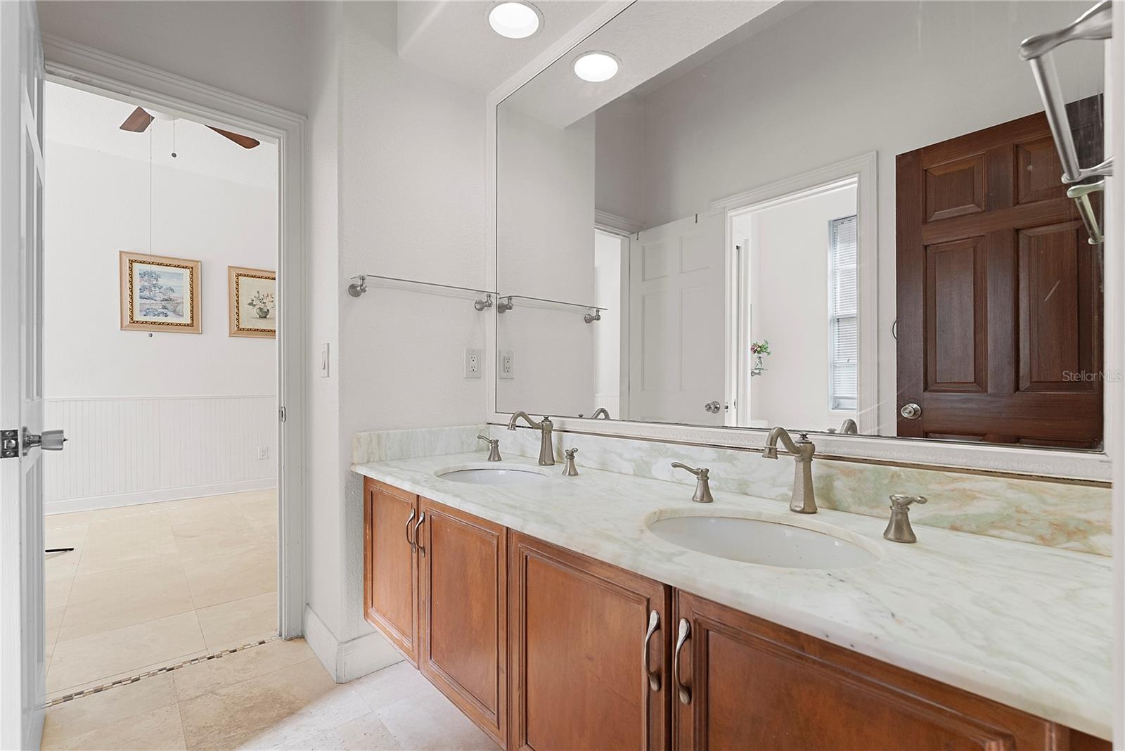 Image 30 of 46 For 2313 Roat Drive