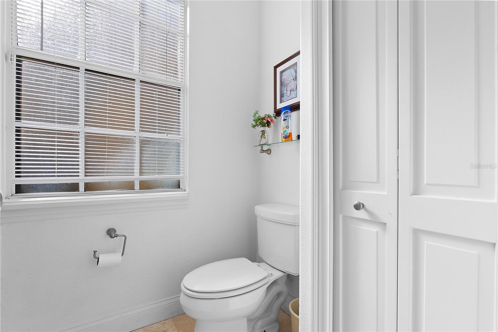 Image 31 of 46 For 2313 Roat Drive