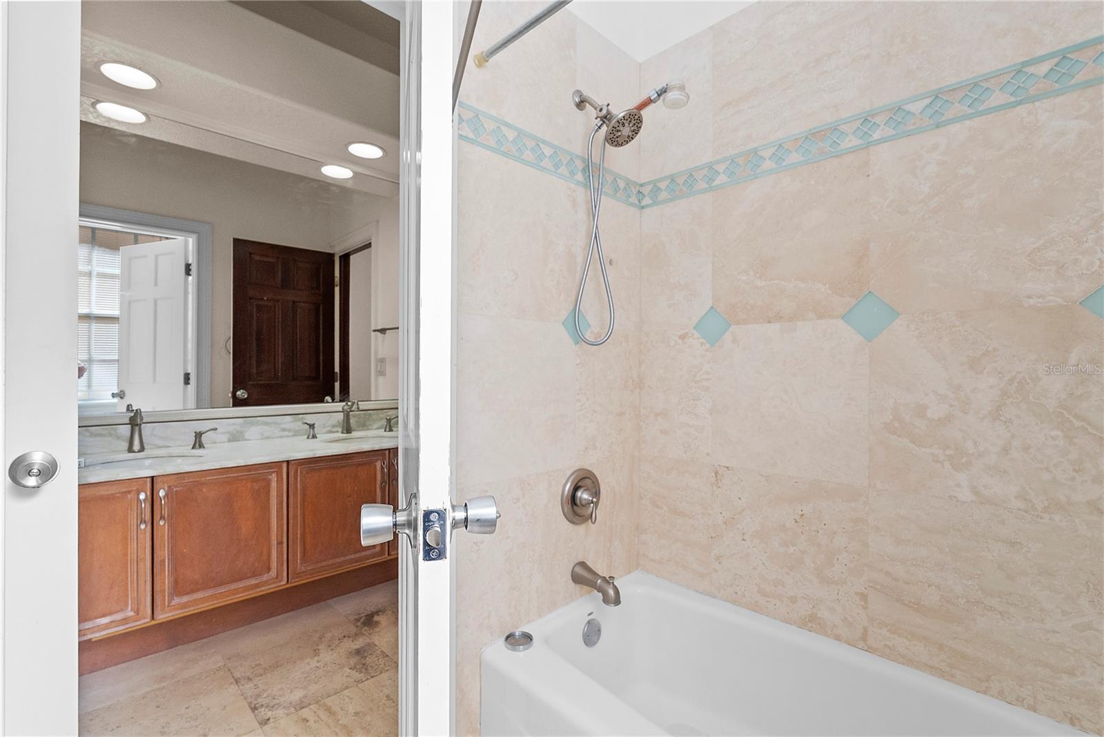 Image 32 of 46 For 2313 Roat Drive