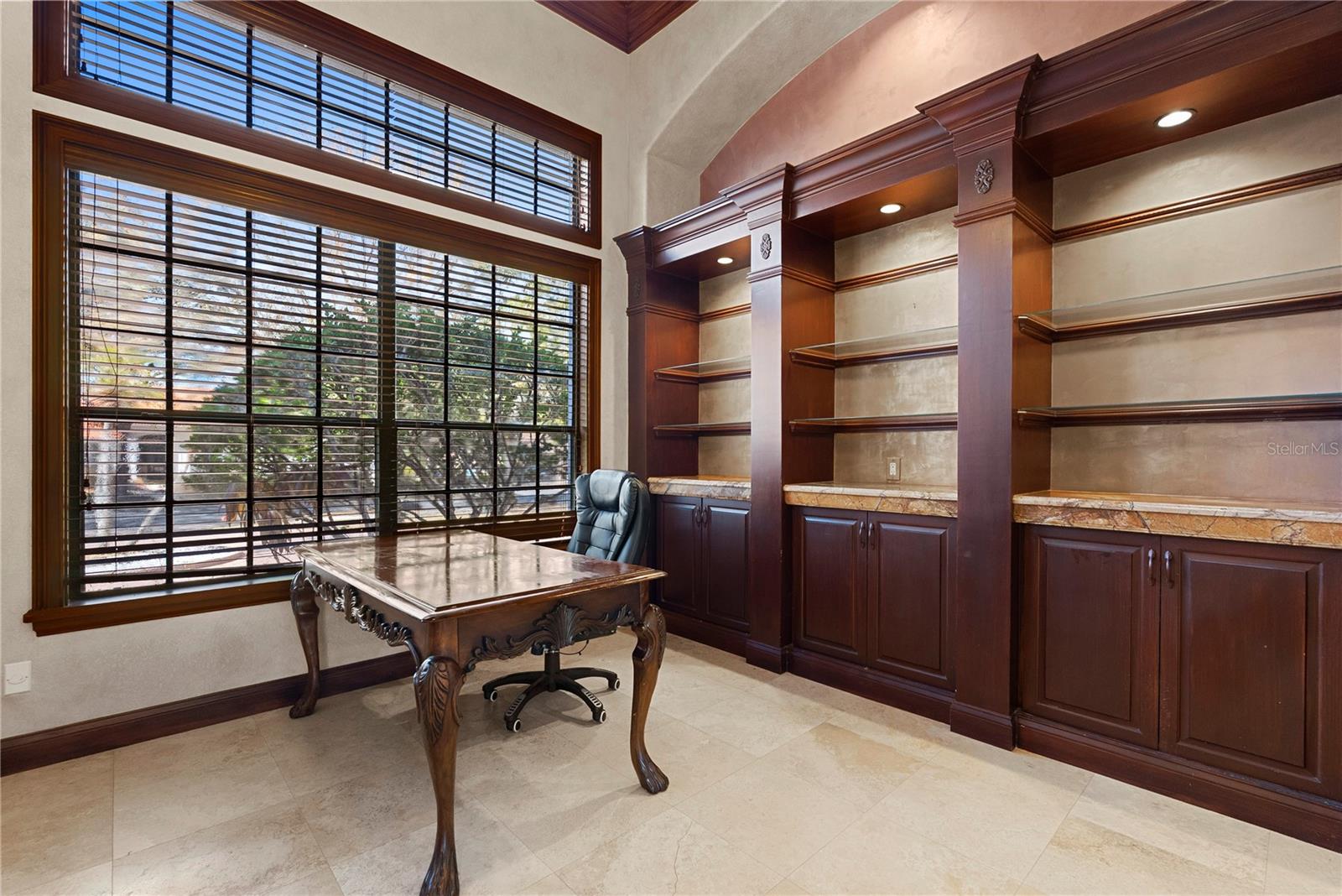 Image 34 of 46 For 2313 Roat Drive