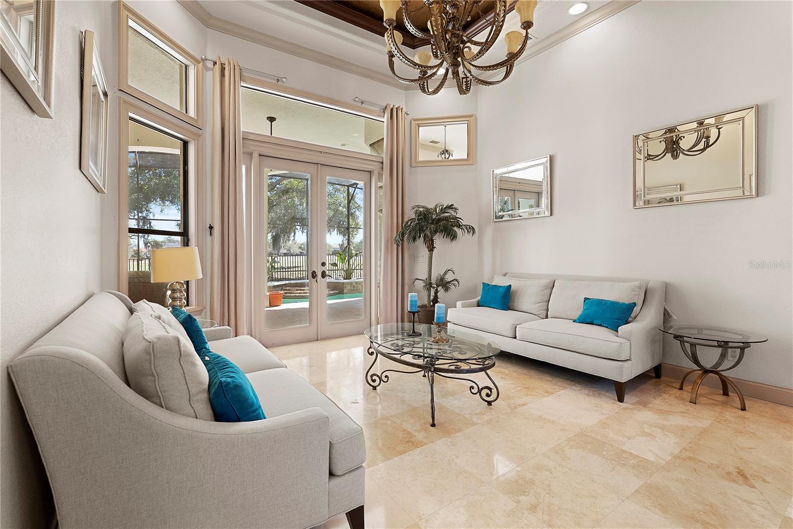 Image 4 of 46 For 2313 Roat Drive