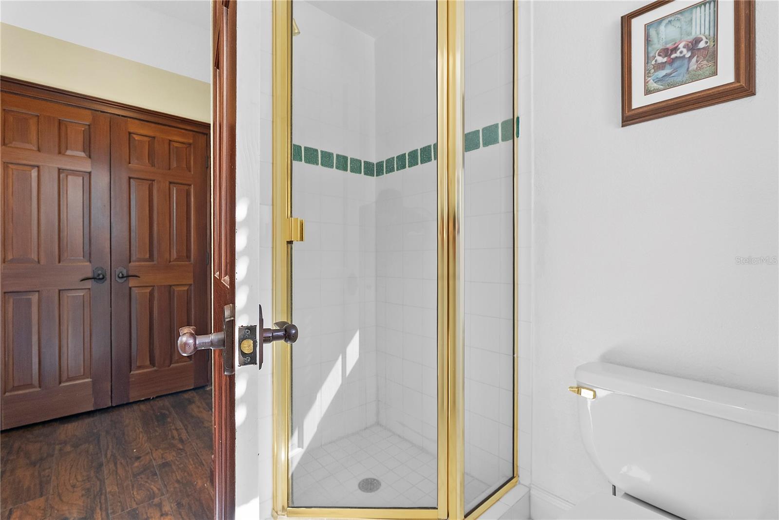 Image 40 of 46 For 2313 Roat Drive