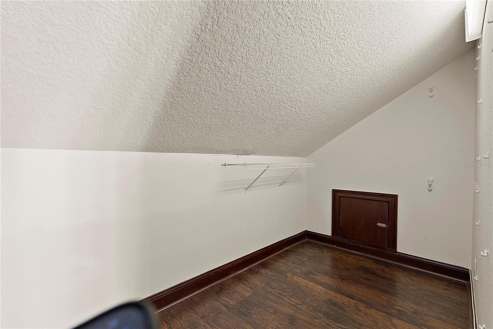 Image 41 of 46 For 2313 Roat Drive