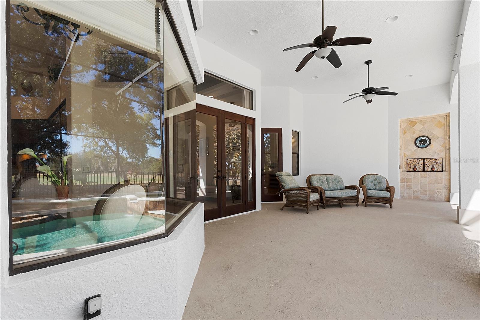 Image 42 of 46 For 2313 Roat Drive