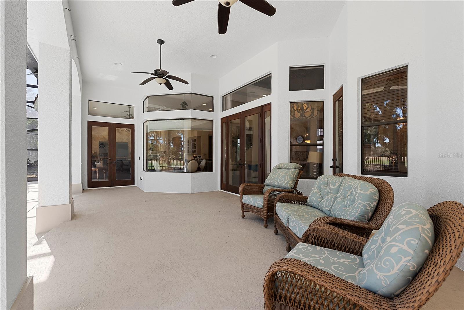 Image 43 of 46 For 2313 Roat Drive