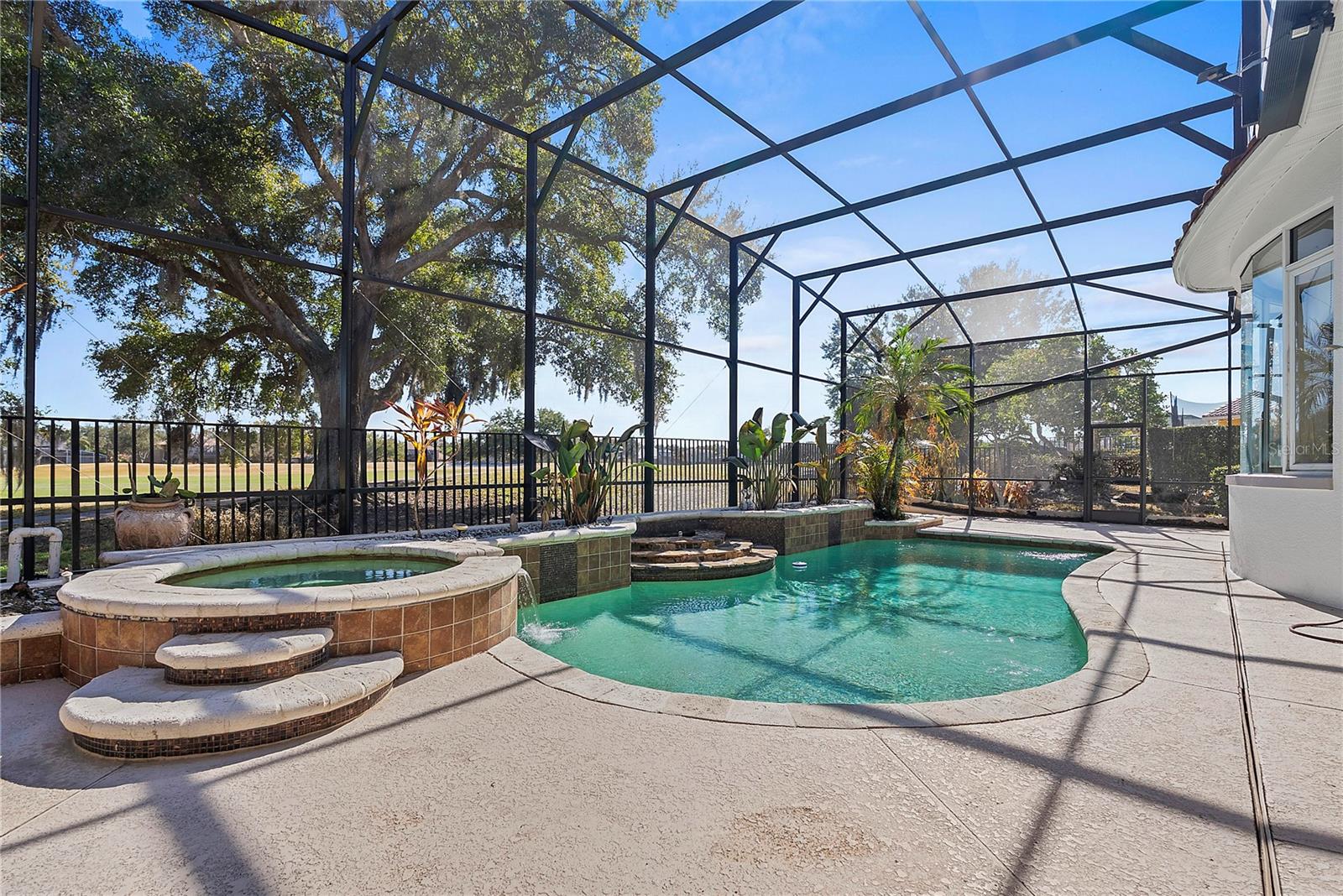 Image 45 of 46 For 2313 Roat Drive