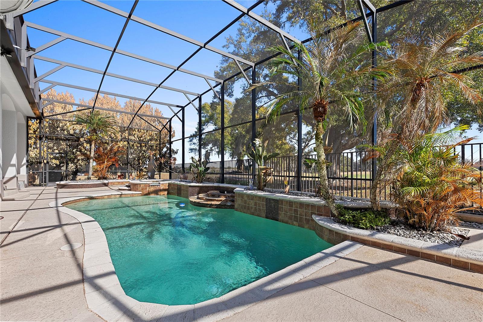 Image 46 of 46 For 2313 Roat Drive