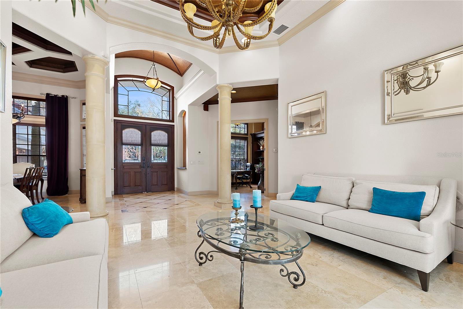 Image 5 of 46 For 2313 Roat Drive